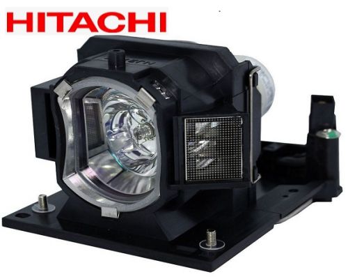 Danh sách Bóng đèn Máy chiếu Hitachi