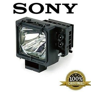 Bóng đèn máy chiếu Sony VPL-EX175