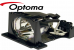 Bóng đèn máy chiếu Optoma X312