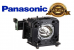 Danh sách Bóng đèn Máy chiếu Panasonic