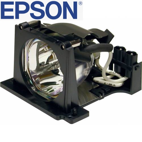 Bóng đèn máy chiếu Epson