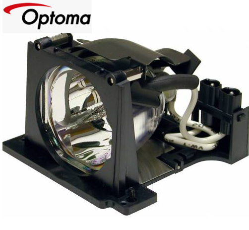 Bóng đèn máy chiếu Optoma 