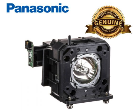 Bóng đèn Máy chiếu Panasonic
